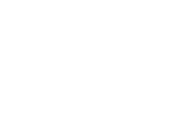 Premium Finance